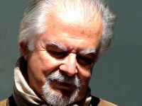 Fernando Botero