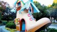 Children's Fairyland