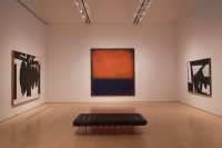 San Francisco Museum of Modern Art
