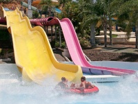 Aqualand Maspalomas
