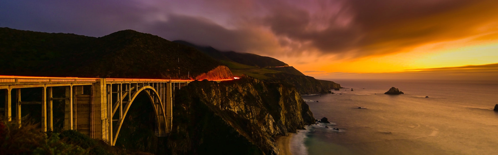 California 10
