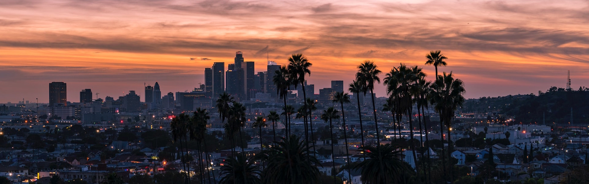 California 10