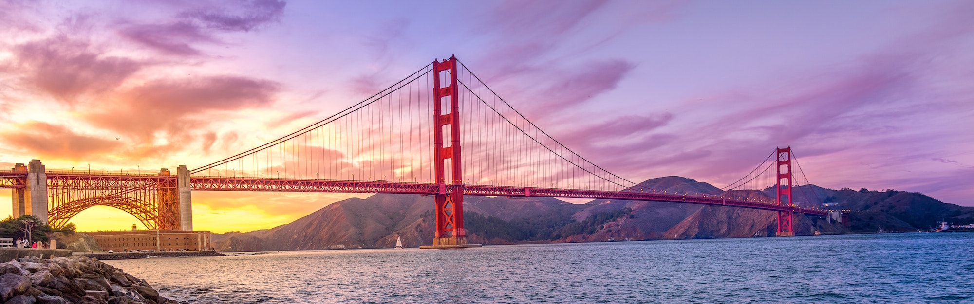 San Francisco 10