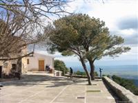 Castell d\'Alaro