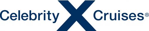 Celebrity logo