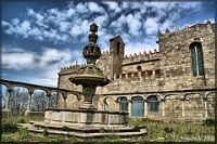 Vila do Conde