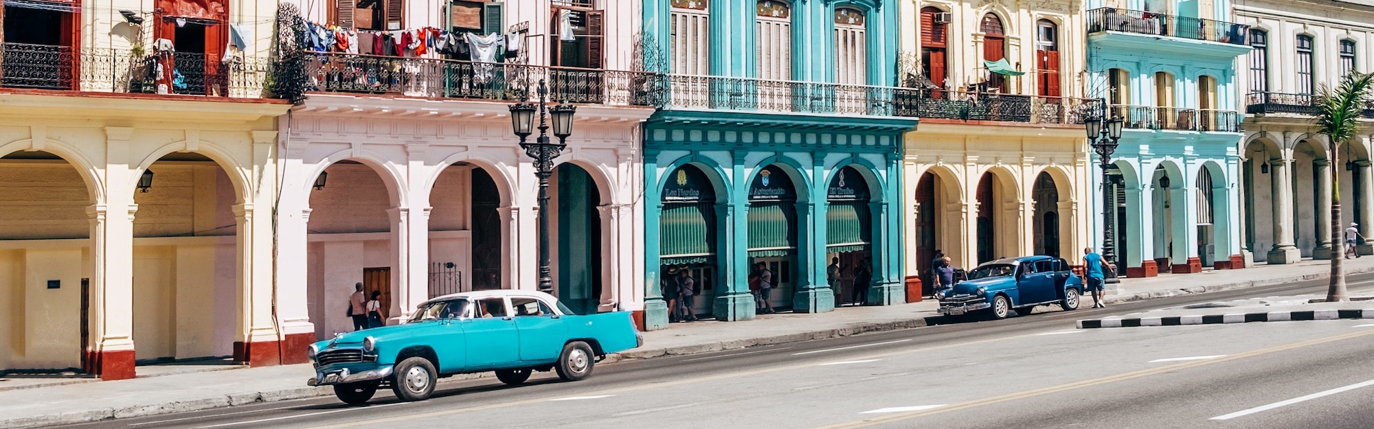 Cuba 10