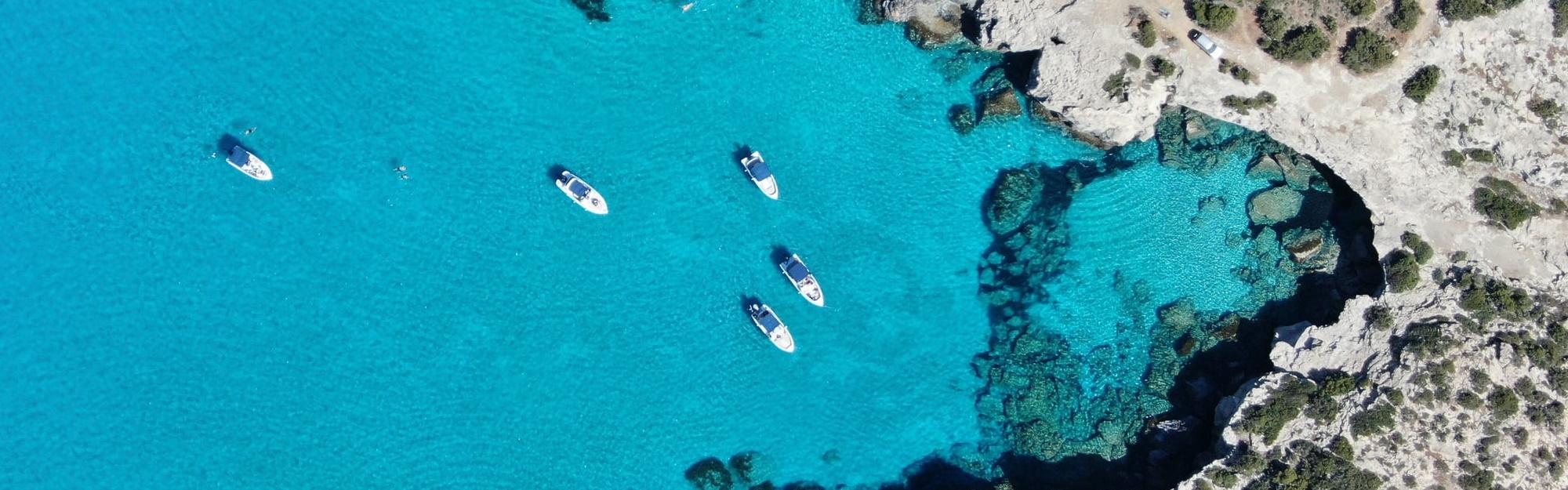 Paphos 10