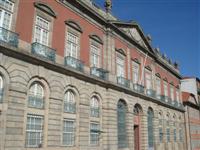 Museu Nacional de Soares dos Reis
