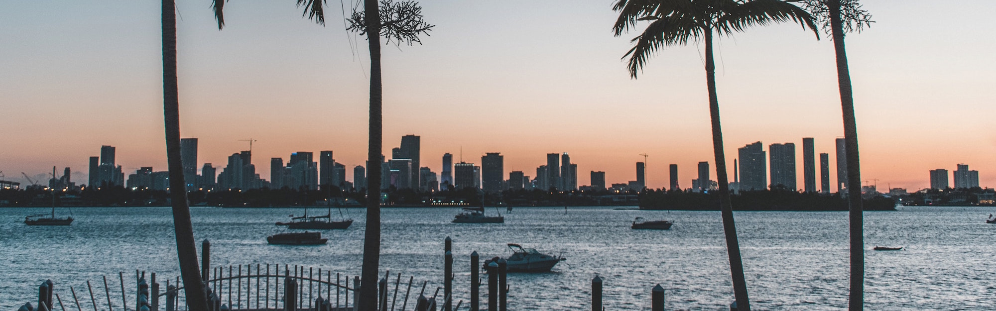 Miami 10