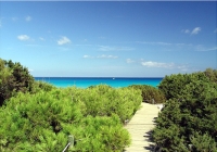 Formentera