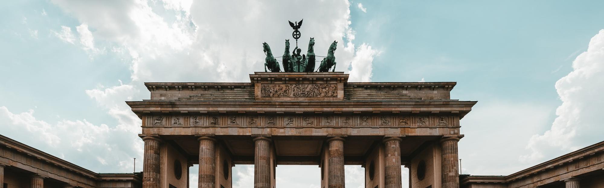 Berlin 10