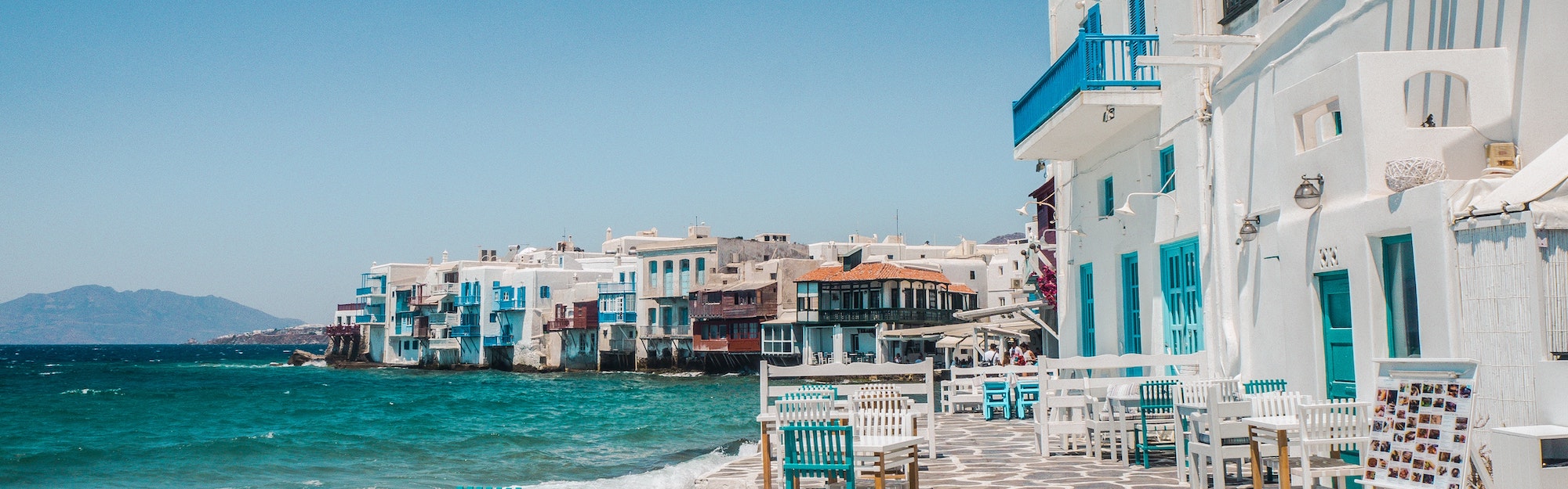 Mykonos 10