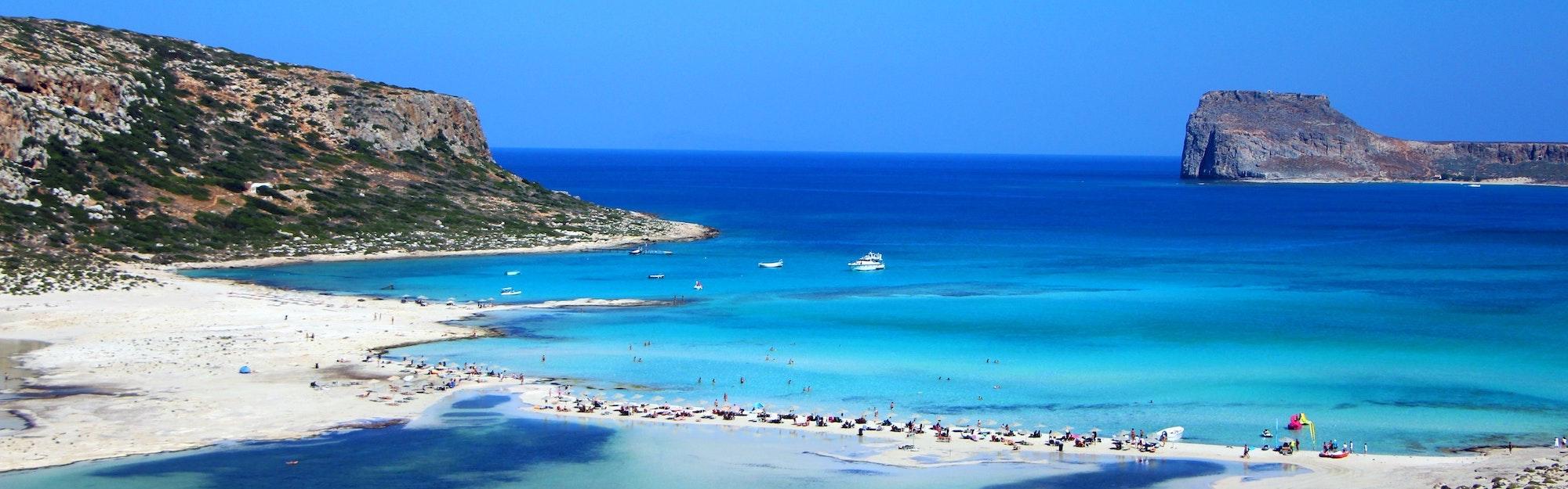 Crete 10