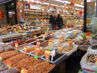 Chinatown