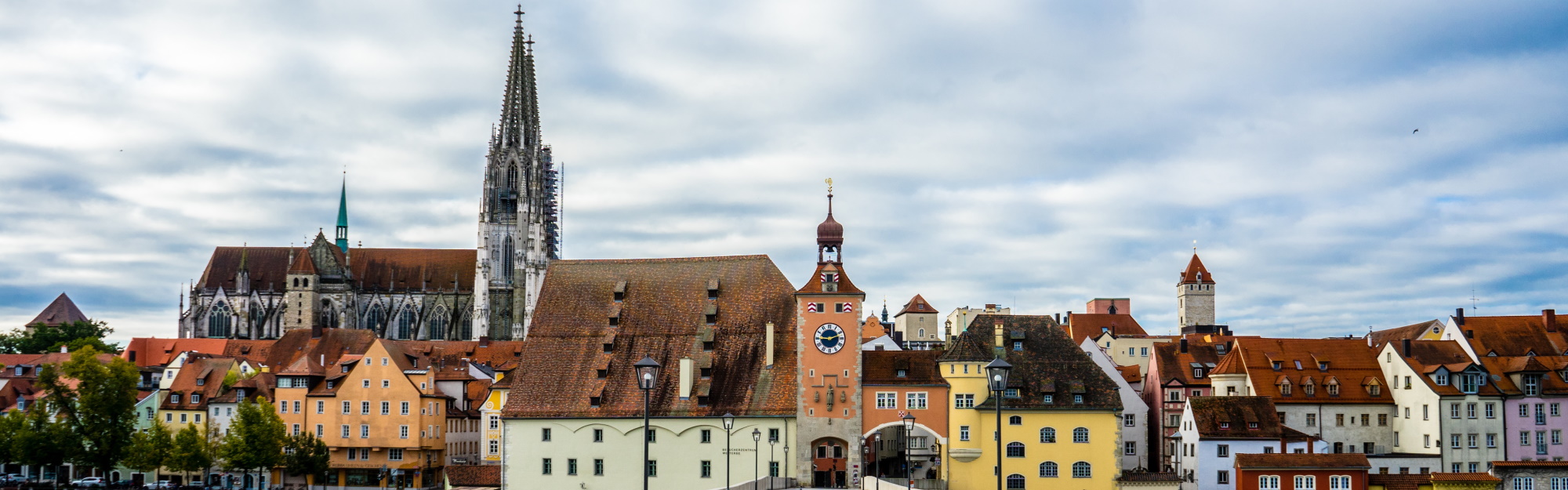 Krakow 10