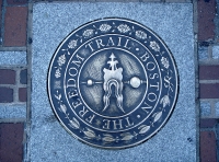 Freedom Trail
