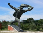 Memento Park