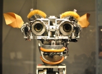 MIT Museum