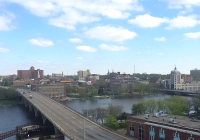 Rockford