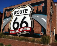 Route 66