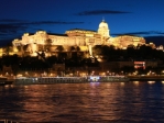 Royal Palace