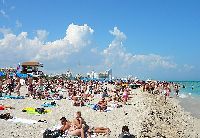 South Beach