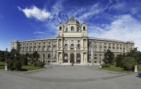 Natural History Museum