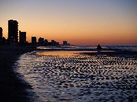 South Beach
