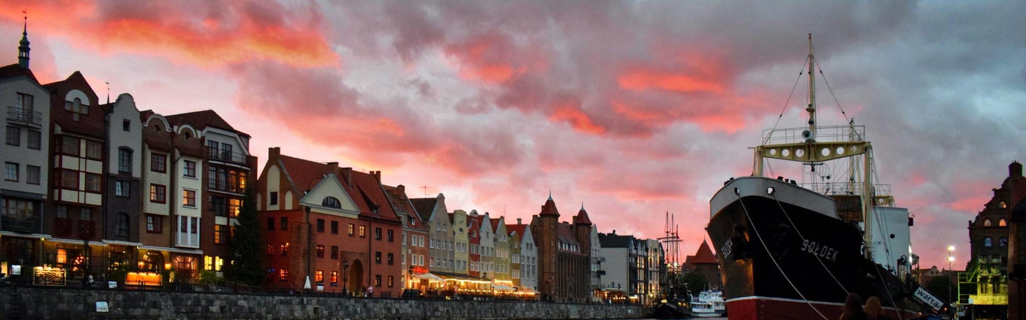 Gdansk 10
