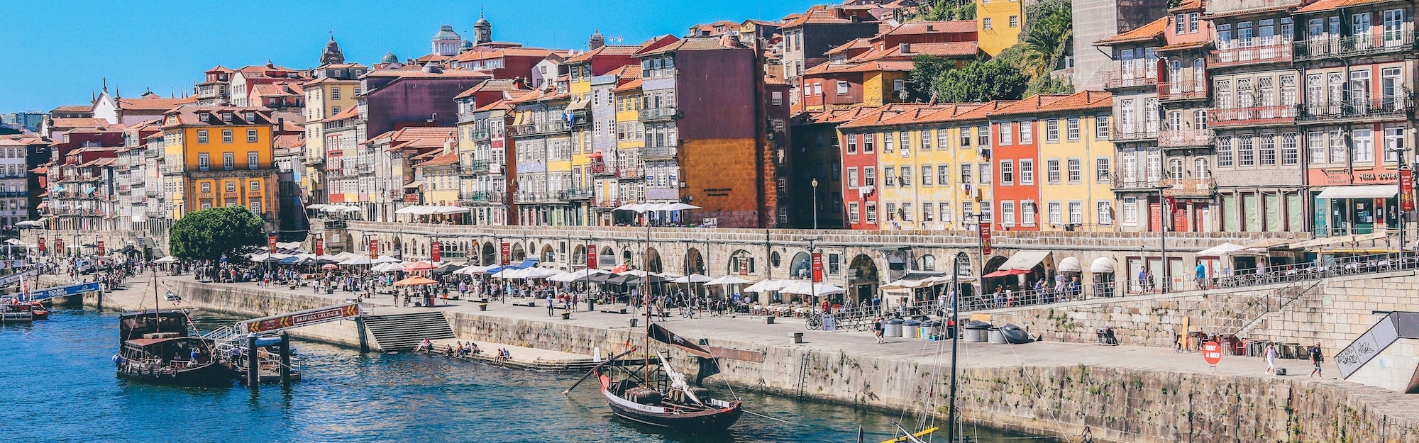 Porto 10