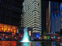 Potsdamer Platz