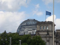 Reichstag
