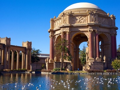 Exploratorium