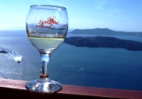 Santos Winery