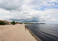Sopot
