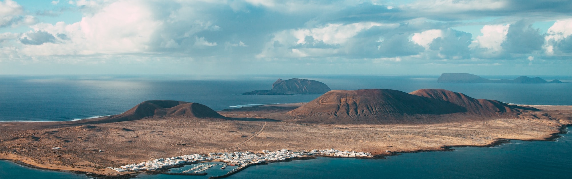 Lanzarote 10