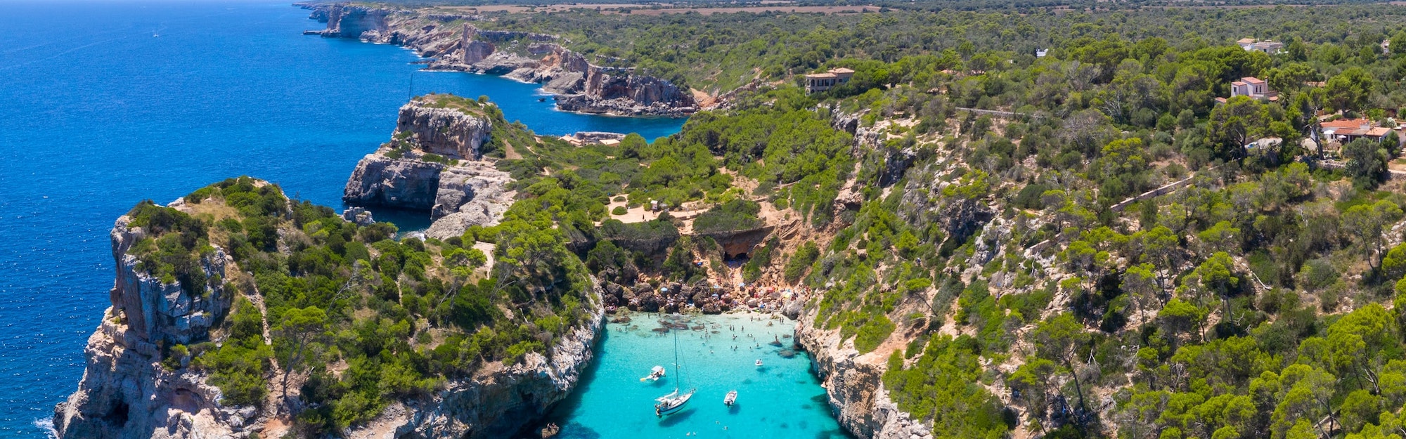 Majorca 10