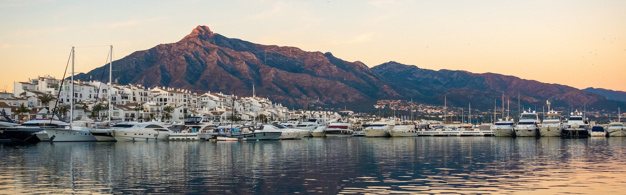 Costa Del Sol 10