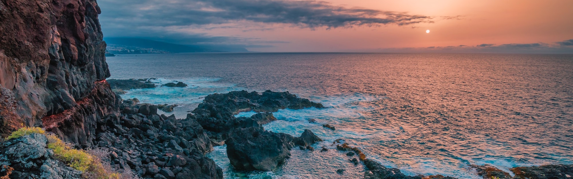 Tenerife 10