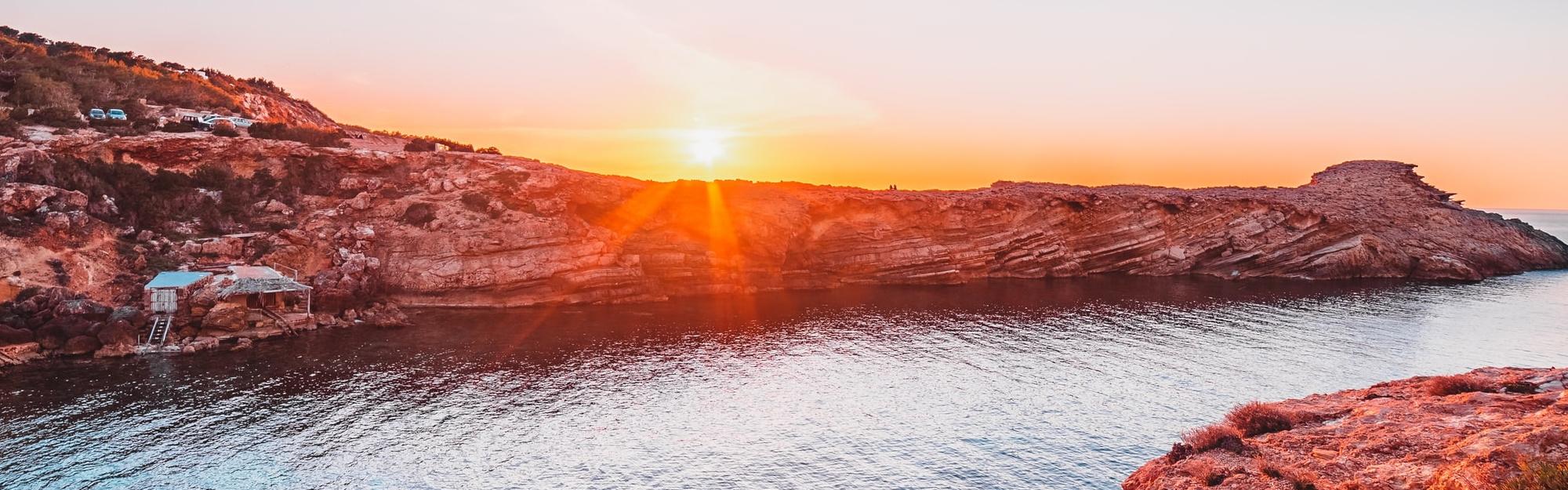 Ibiza 10