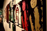 Wynwood Walls