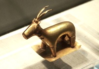 Museum of Prehistoric Thira